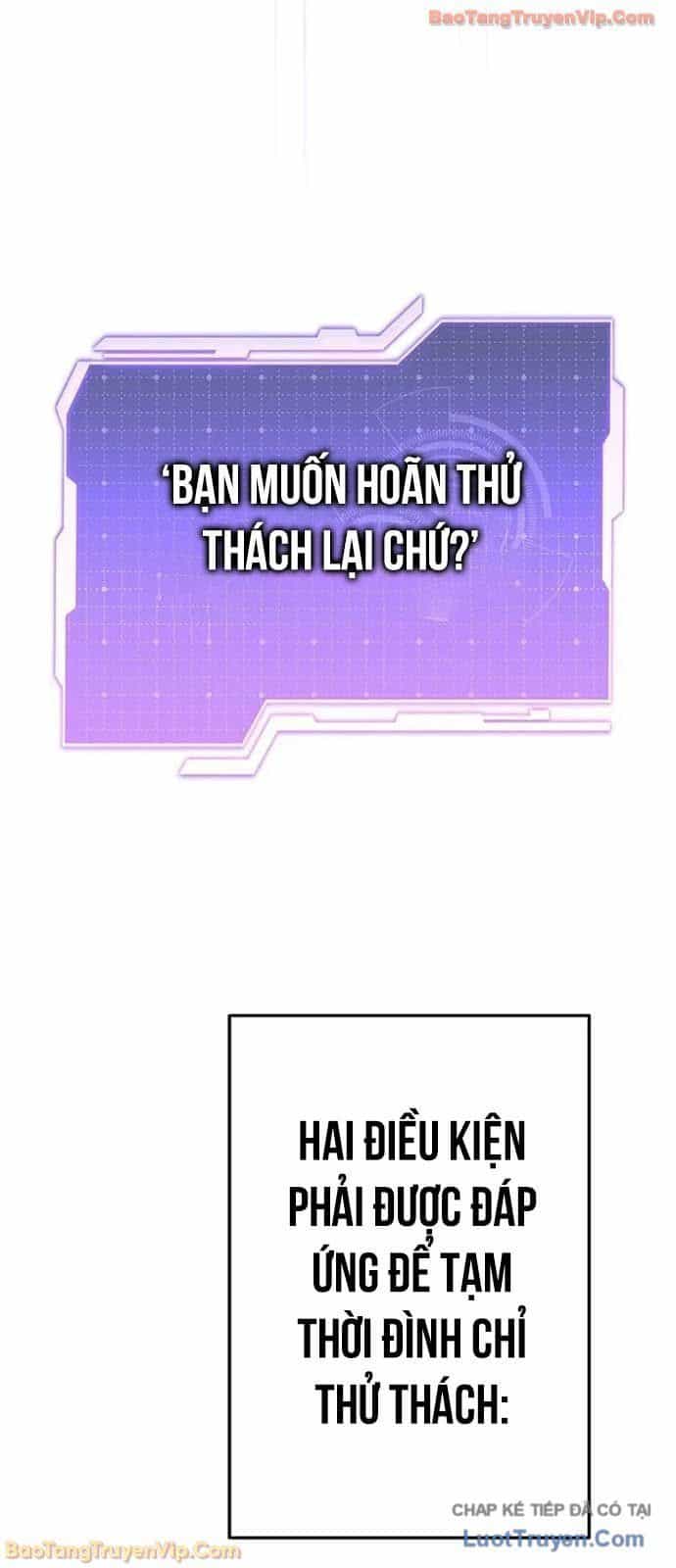 Trọng Sinh Giả Streaming - Chương 12 - ảnh 28