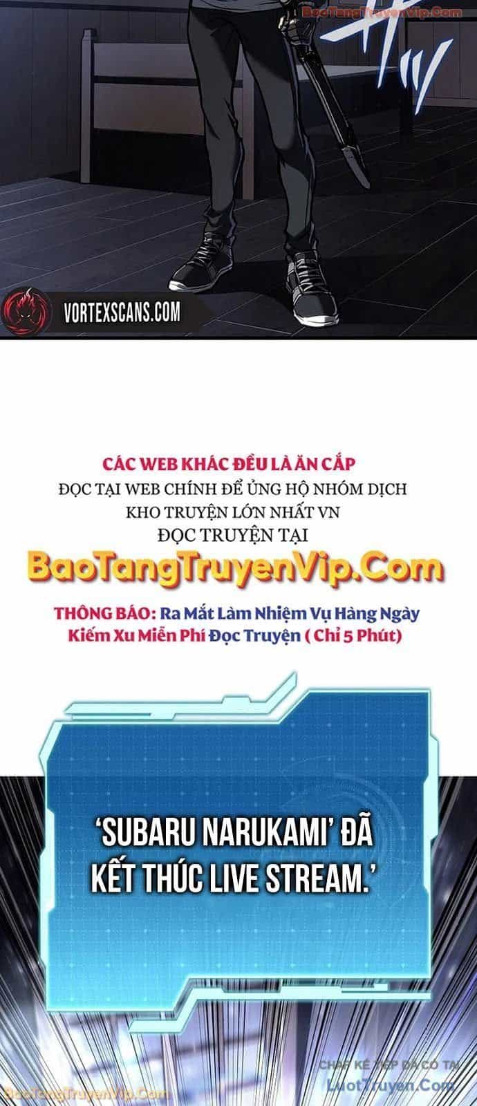 Trọng Sinh Giả Streaming - Chương 12 - ảnh 33