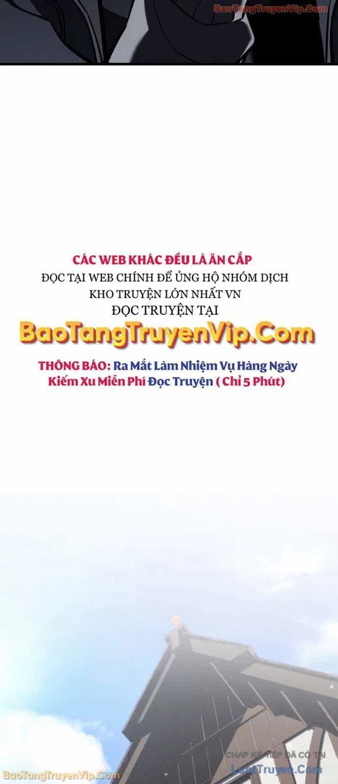 Trọng Sinh Giả Streaming - Chương 12 - ảnh 41