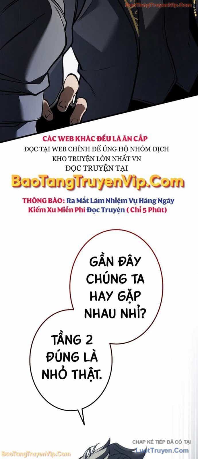 Trọng Sinh Giả Streaming - Chương 12 - ảnh 65