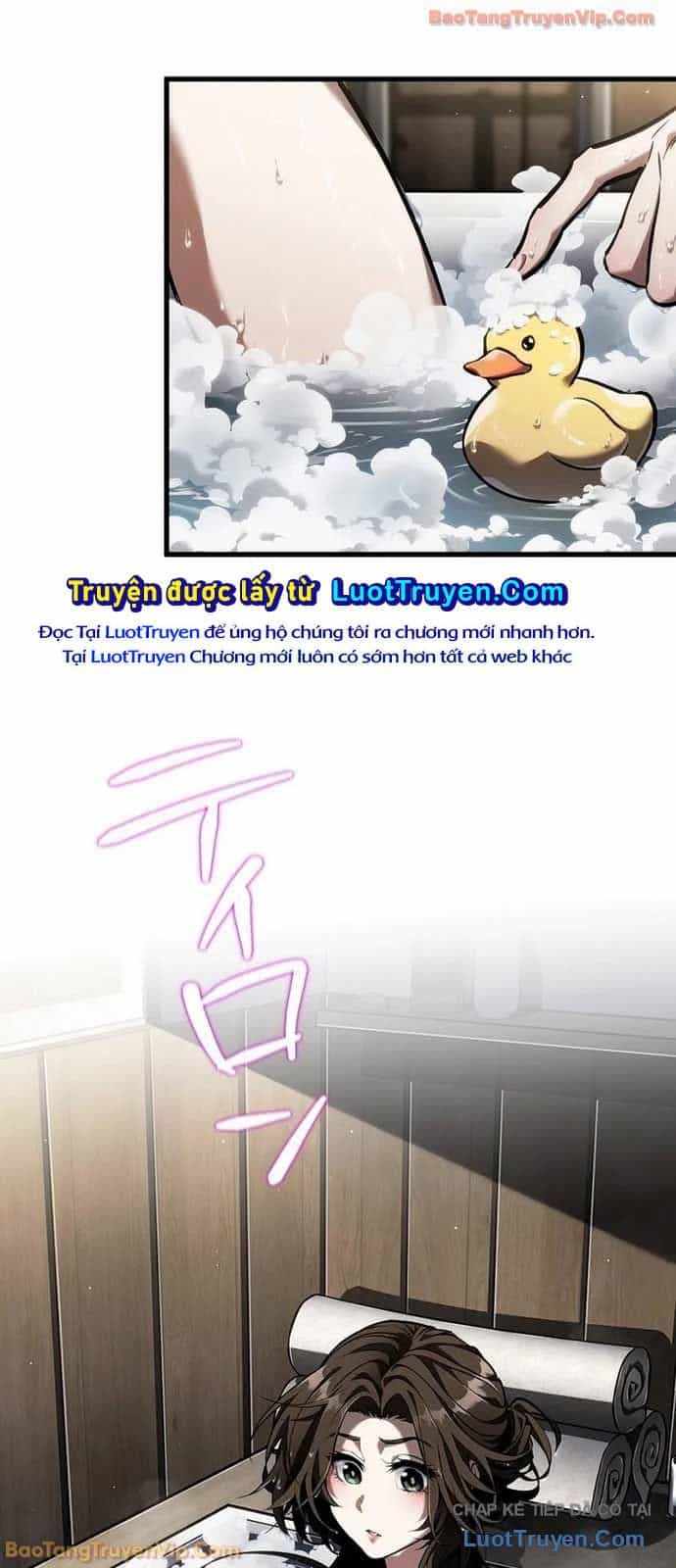 Trọng Sinh Giả Streaming - Chương 12 - ảnh 90