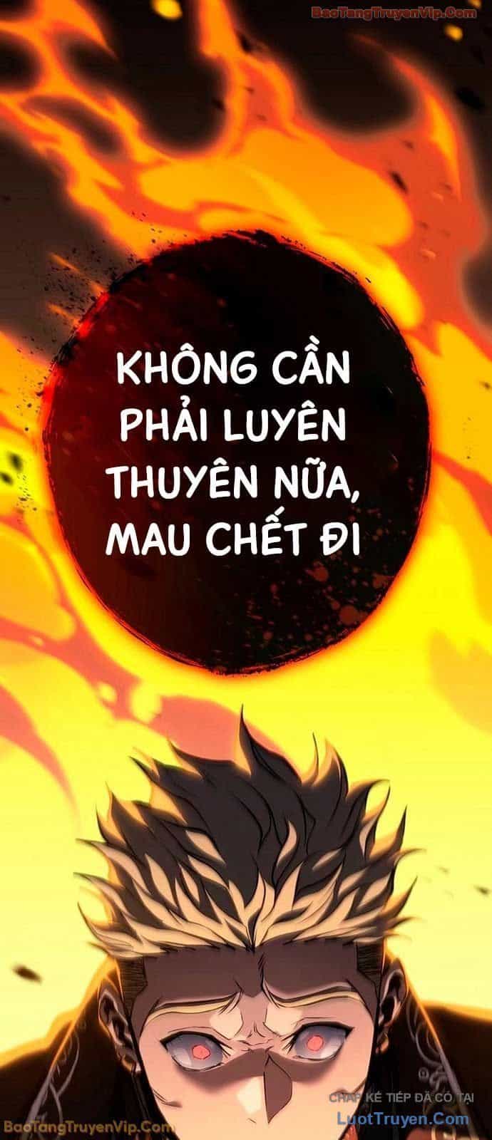 Trọng Sinh Giả Streaming - Chương 13 - ảnh 100