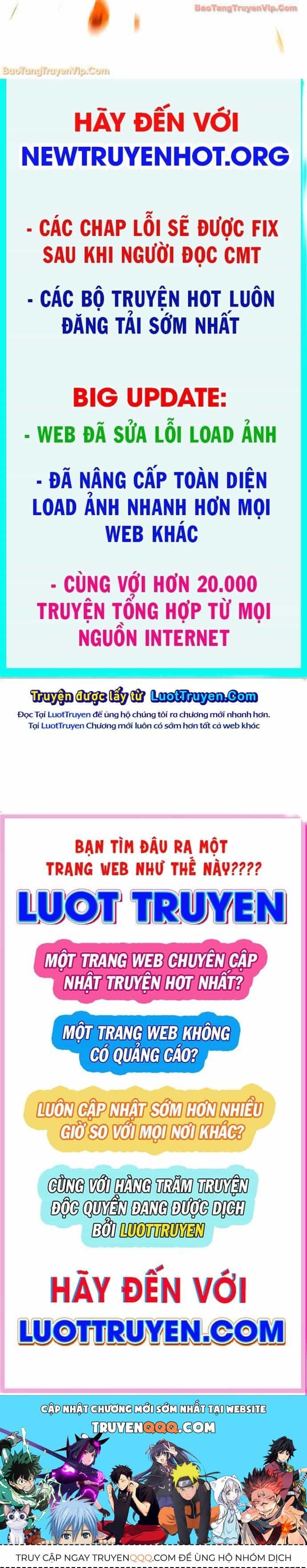 Trọng Sinh Giả Streaming - Chương 13 - ảnh 102