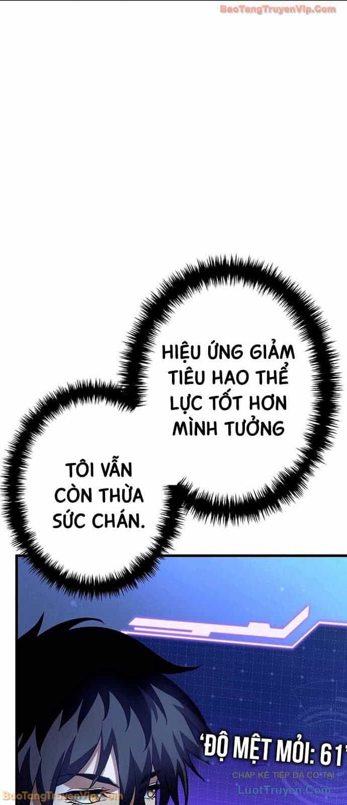 Trọng Sinh Giả Streaming - Chương 13 - ảnh 30