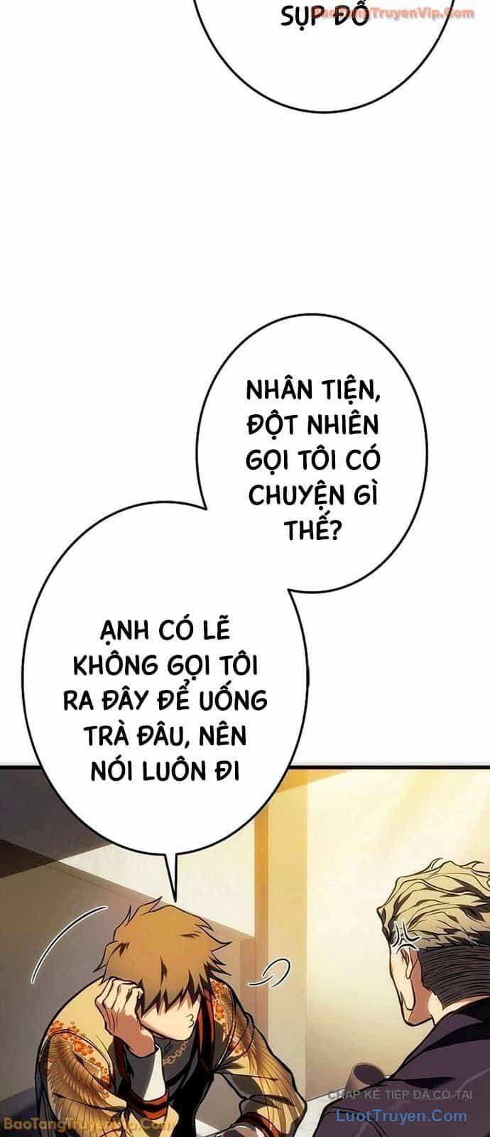 Trọng Sinh Giả Streaming - Chương 13 - ảnh 54
