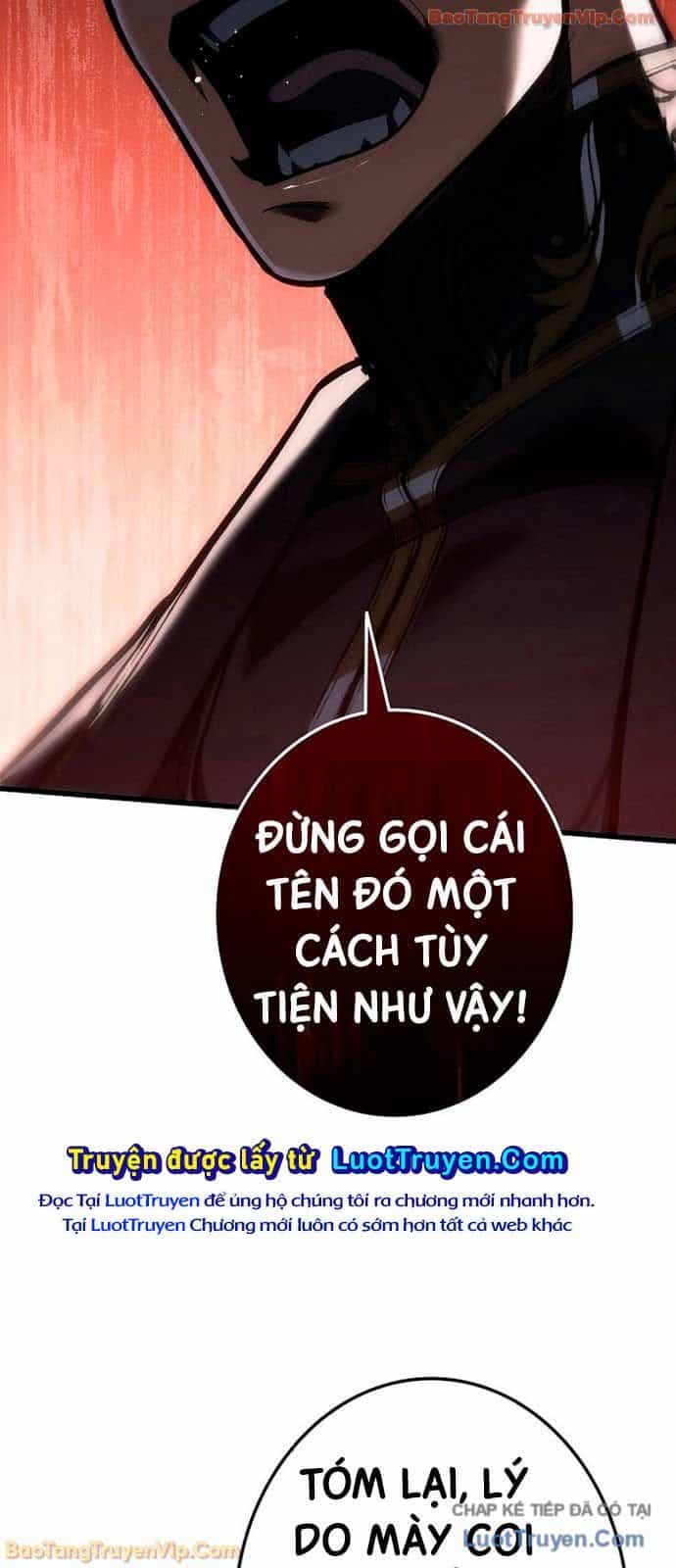 Trọng Sinh Giả Streaming - Chương 13 - ảnh 91