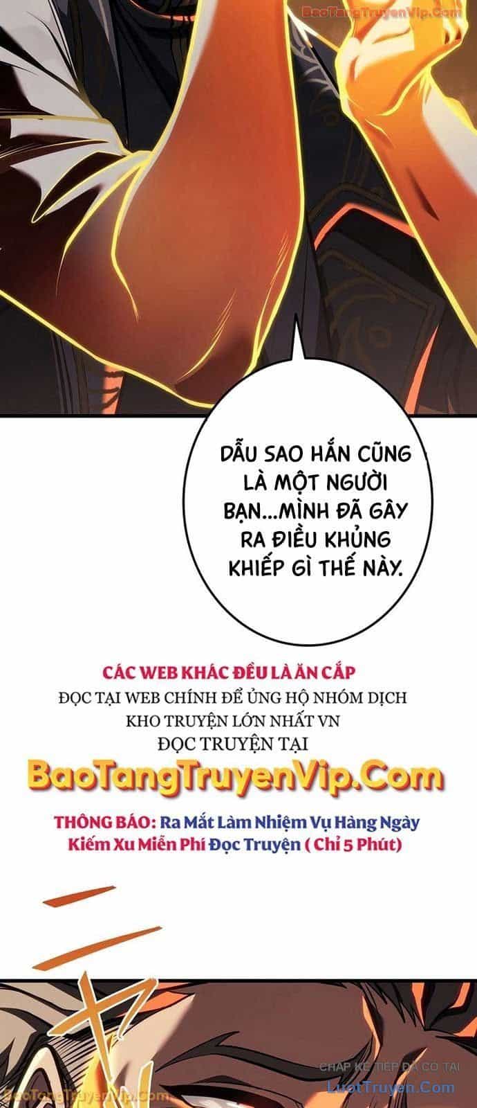 Trọng Sinh Giả Streaming - Chương 14 - ảnh 11