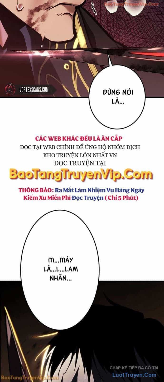 Trọng Sinh Giả Streaming - Chương 14 - ảnh 48