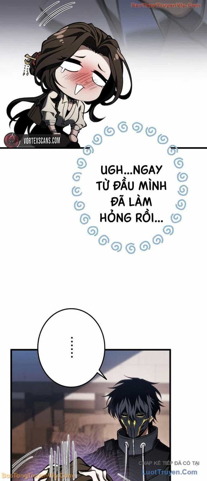 Trọng Sinh Giả Streaming - Chương 14 - ảnh 71
