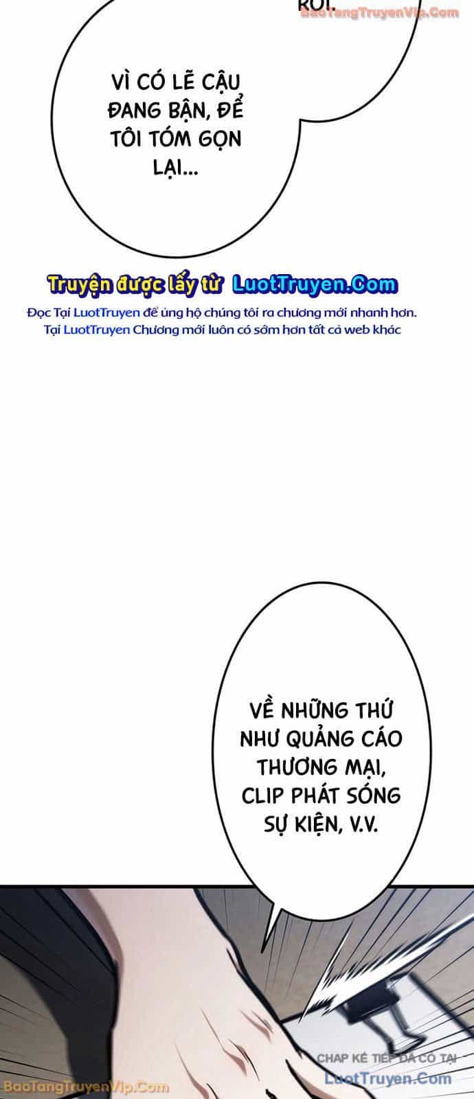 Trọng Sinh Giả Streaming - Chương 14 - ảnh 82