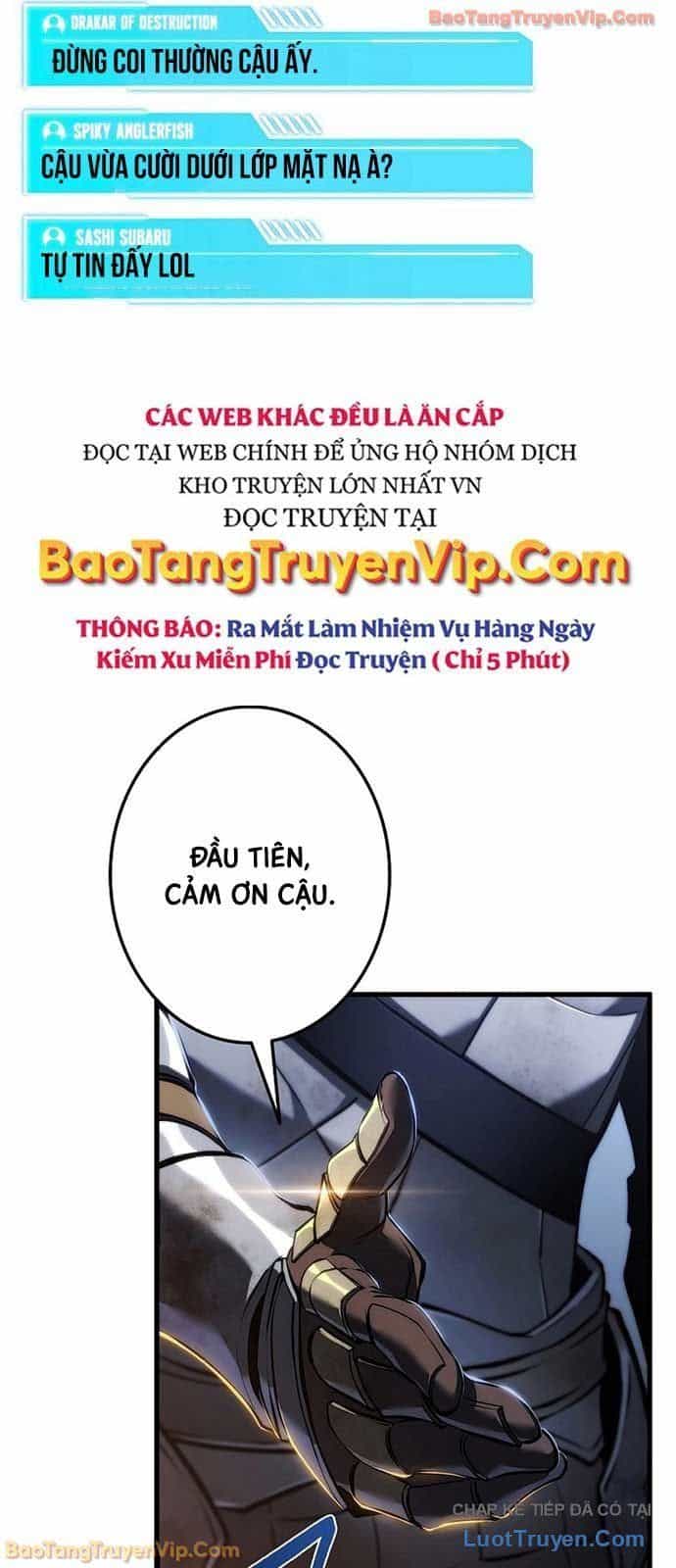 Trọng Sinh Giả Streaming - Chương 15 - ảnh 24