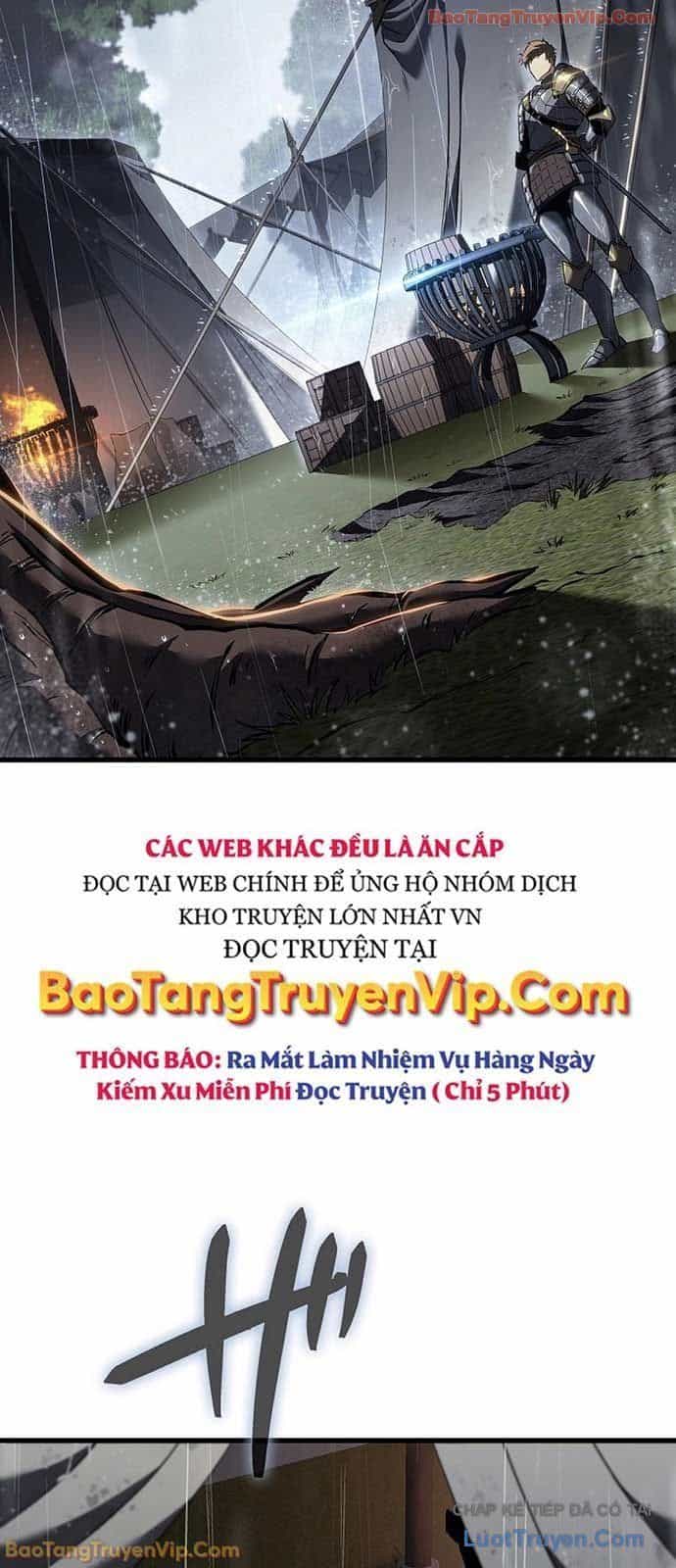 Trọng Sinh Giả Streaming - Chương 15 - ảnh 9