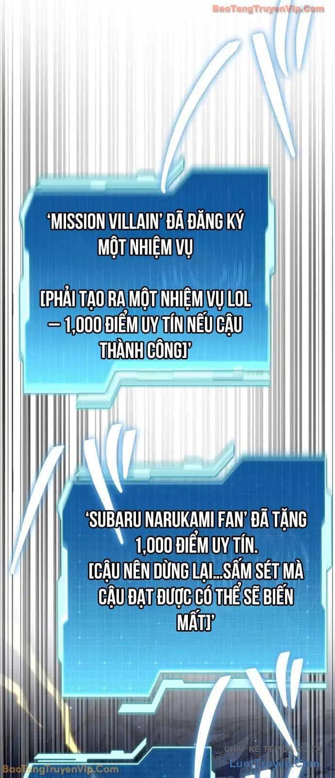 Trọng Sinh Giả Streaming - Chương 16 - ảnh 67