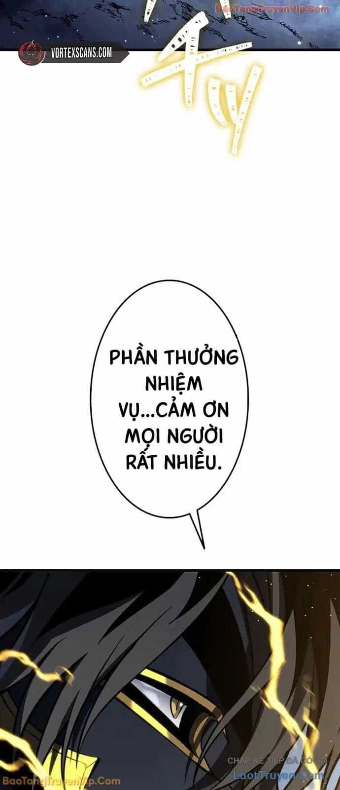 Trọng Sinh Giả Streaming - Chương 16 - ảnh 69