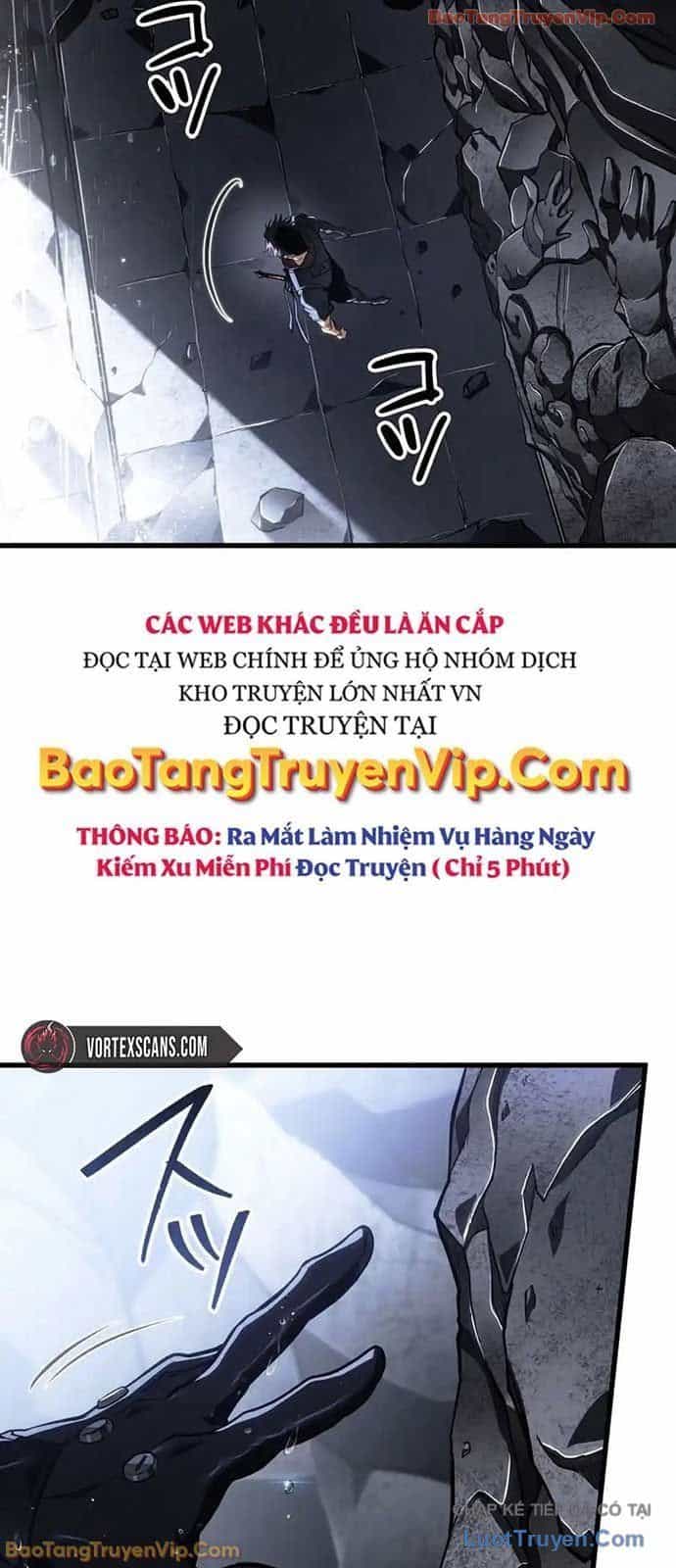 Trọng Sinh Giả Streaming - Chương 16 - ảnh 8