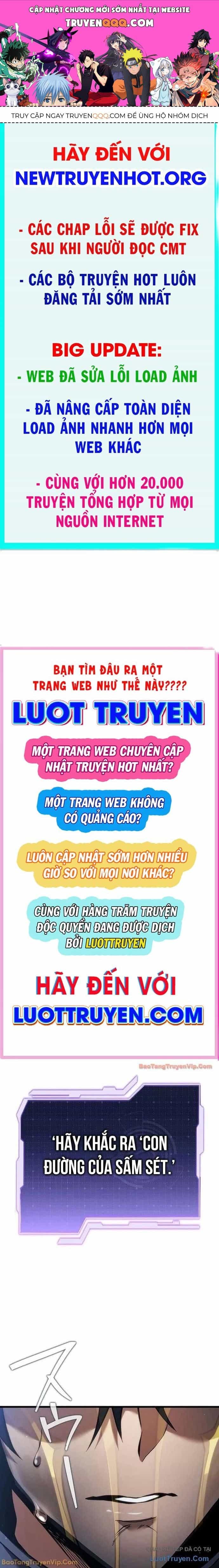 Trọng Sinh Giả Streaming - Chương 17 - ảnh 1
