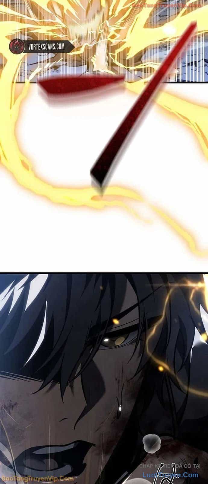 Trọng Sinh Giả Streaming - Chương 17 - ảnh 46