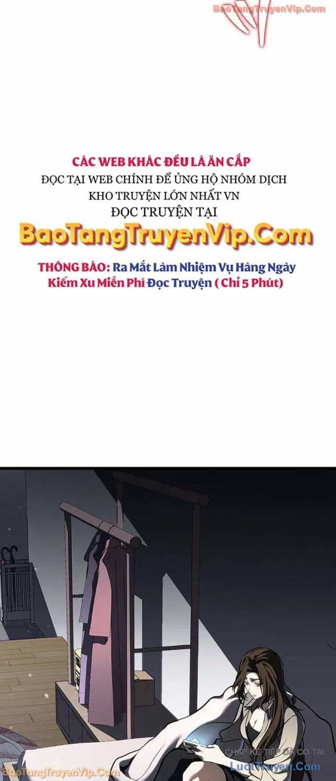 Trọng Sinh Giả Streaming - Chương 17 - ảnh 65