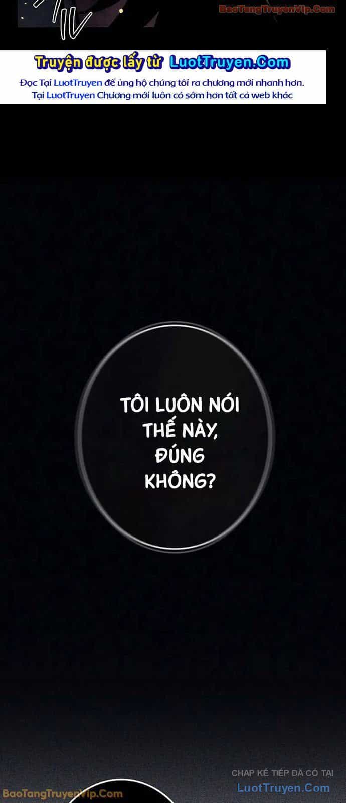Trọng Sinh Giả Streaming - Chương 17 - ảnh 79
