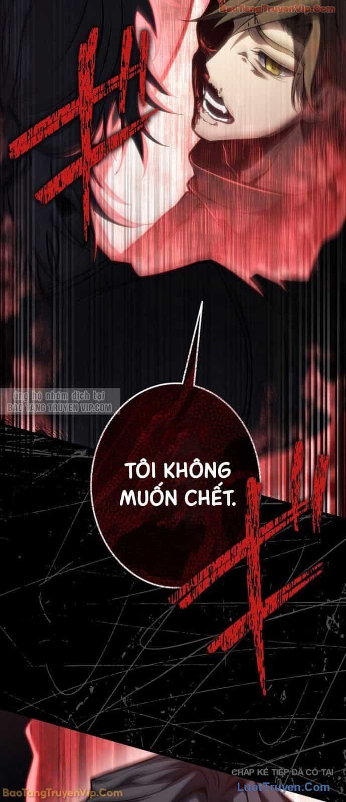 Trọng Sinh Giả Streaming - Chương 18 - ảnh 14