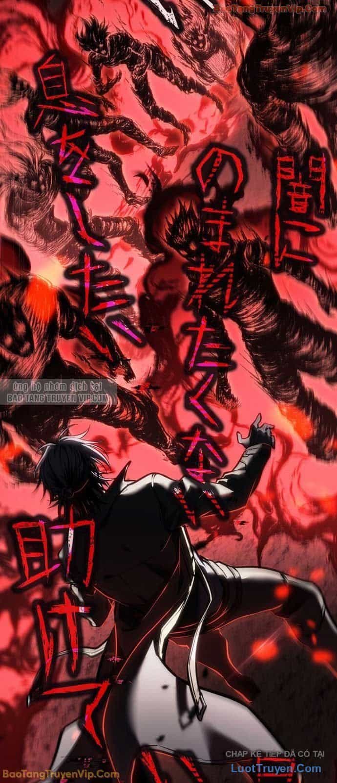 Trọng Sinh Giả Streaming - Chương 18 - ảnh 22