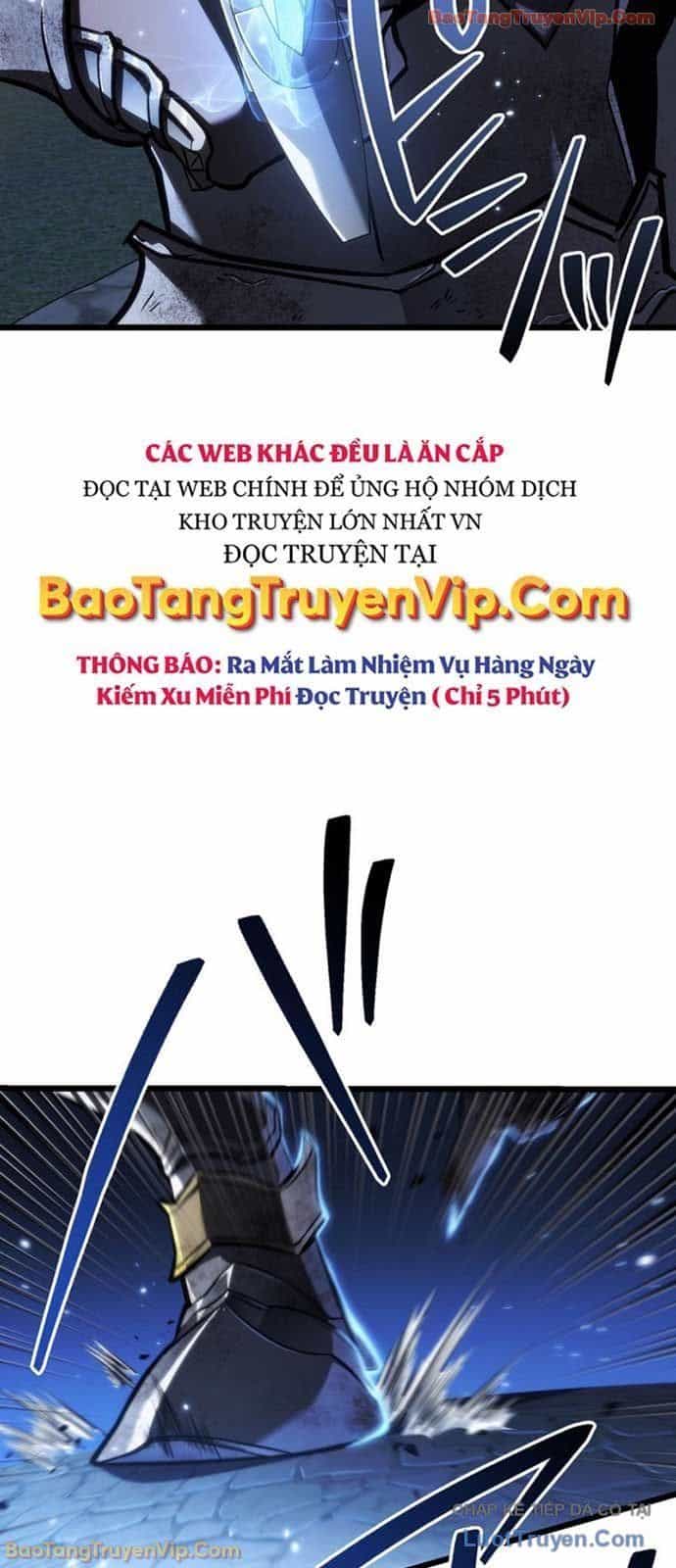 Trọng Sinh Giả Streaming - Chương 18 - ảnh 56