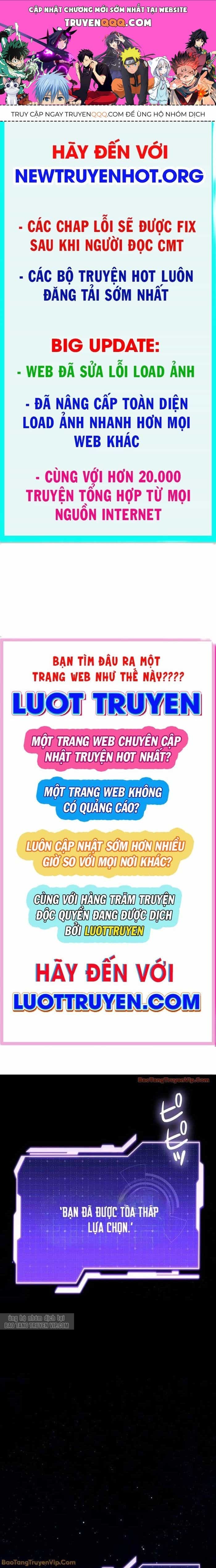 Trọng Sinh Giả Streaming - Chương 2 - ảnh 1