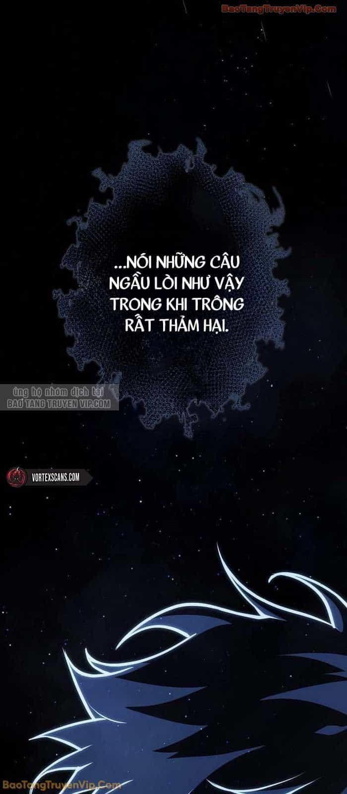 Trọng Sinh Giả Streaming - Chương 2 - ảnh 118