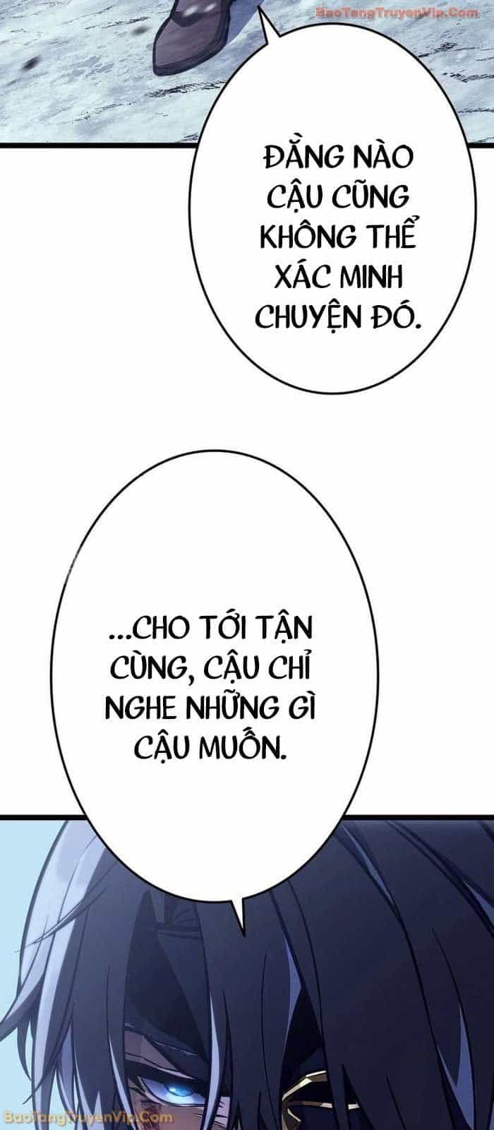 Trọng Sinh Giả Streaming - Chương 2 - ảnh 42