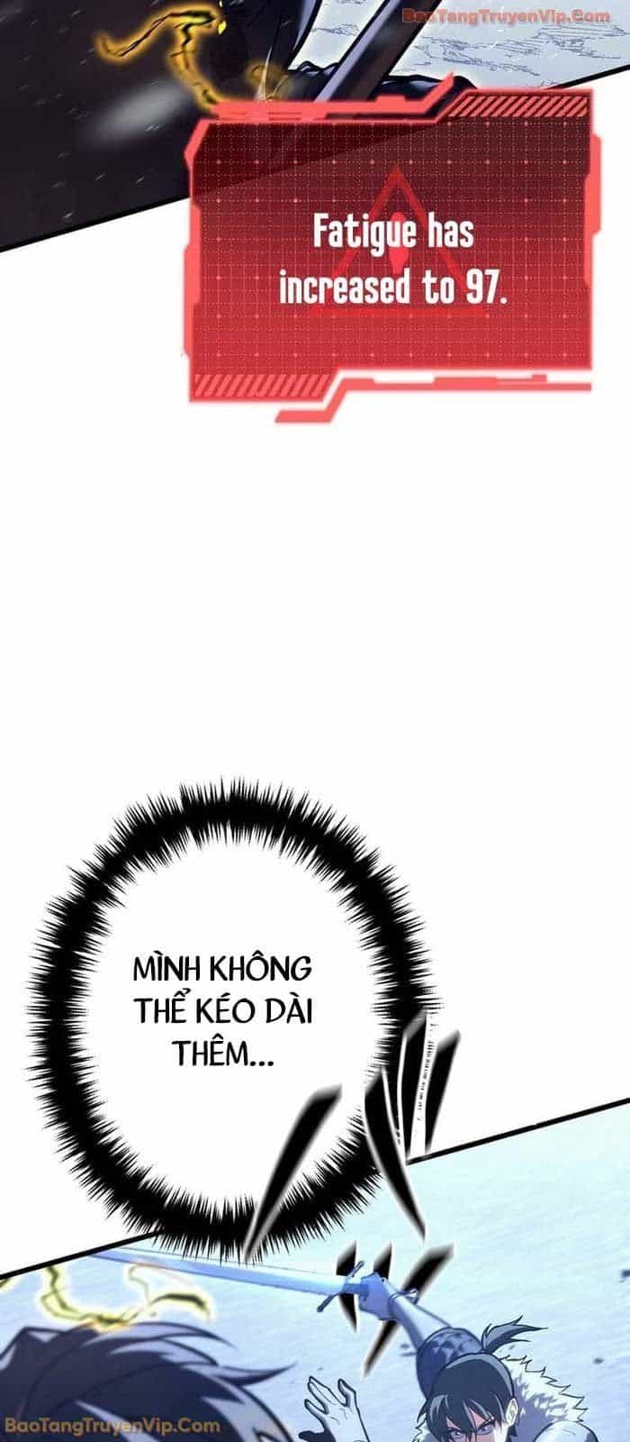 Trọng Sinh Giả Streaming - Chương 2 - ảnh 86