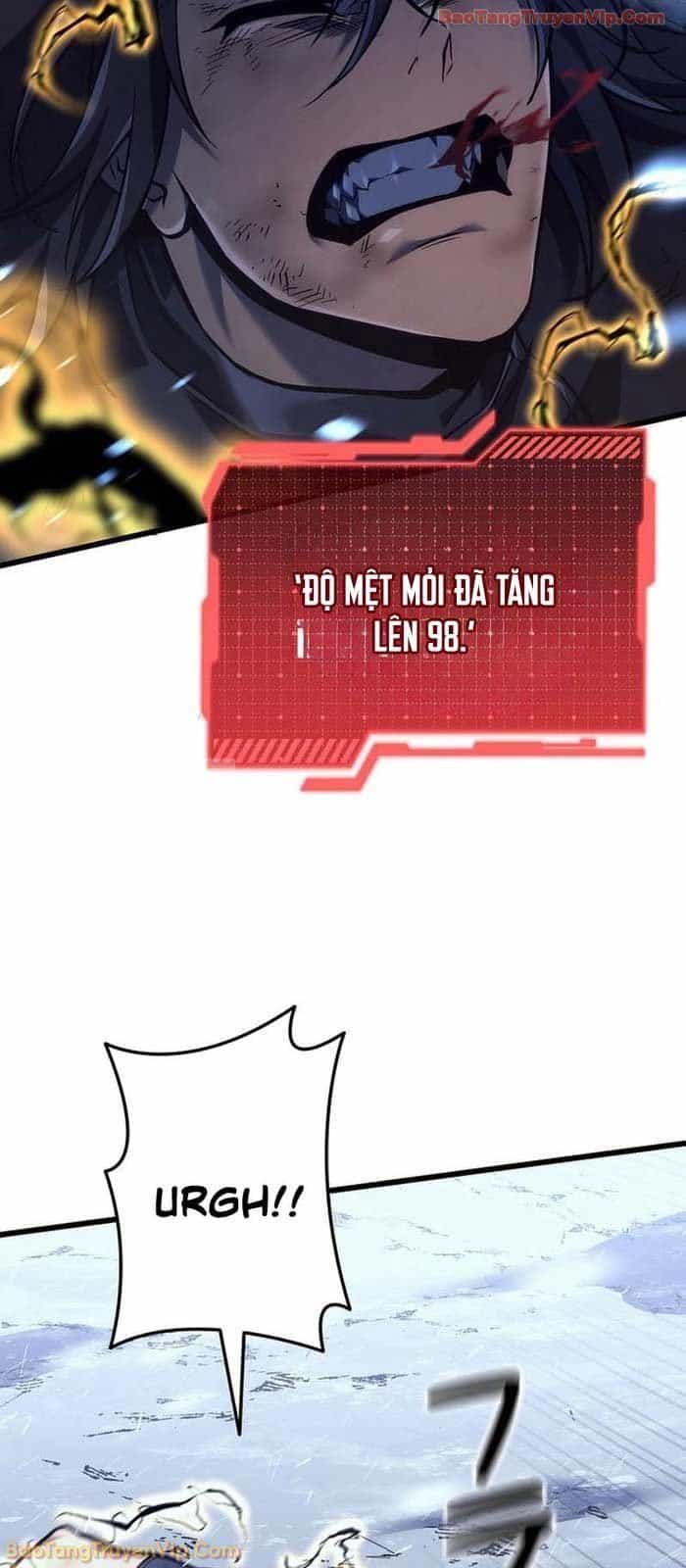 Trọng Sinh Giả Streaming - Chương 2 - ảnh 89