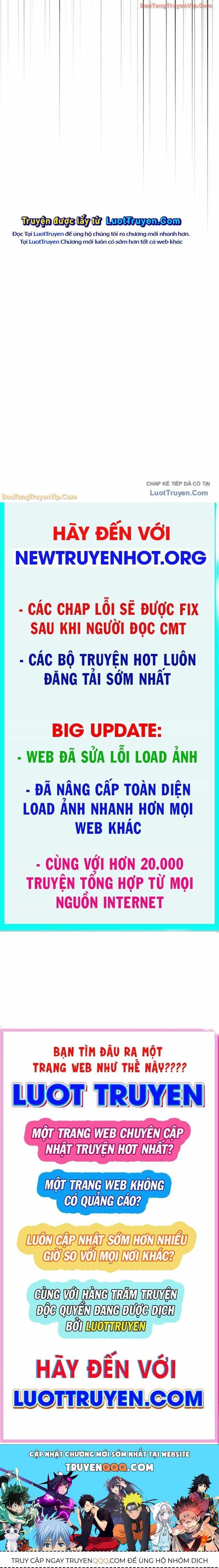 Trọng Sinh Giả Streaming - Chương 19 - ảnh 128