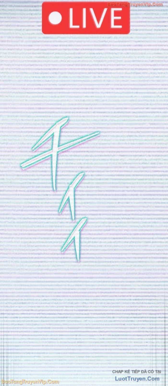 Trọng Sinh Giả Streaming - Chương 19 - ảnh 14