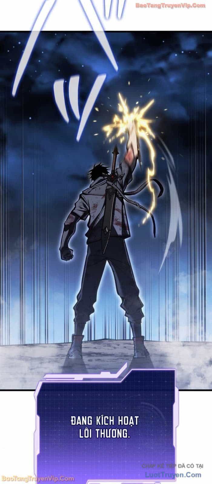 Trọng Sinh Giả Streaming - Chương 19 - ảnh 91