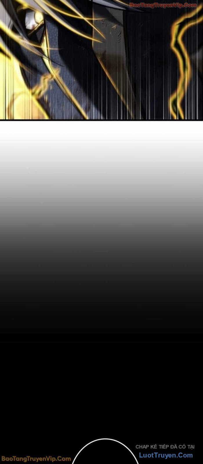 Trọng Sinh Giả Streaming - Chương 20 - ảnh 10