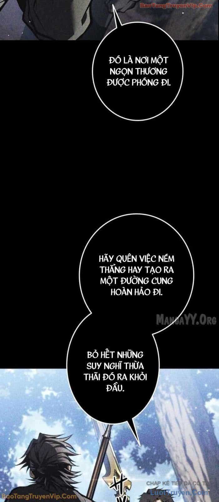 Trọng Sinh Giả Streaming - Chương 20 - ảnh 13