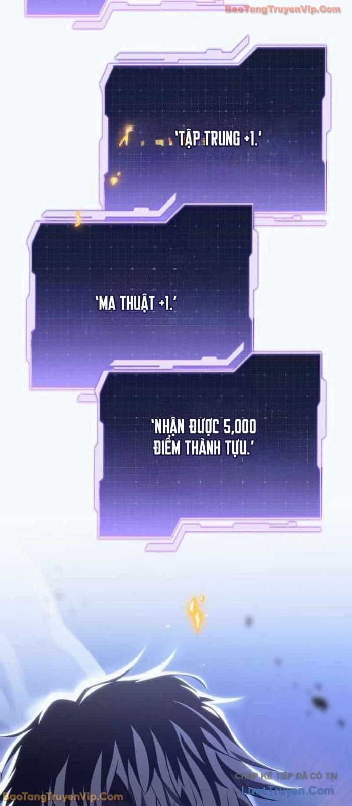 Trọng Sinh Giả Streaming - Chương 20 - ảnh 56