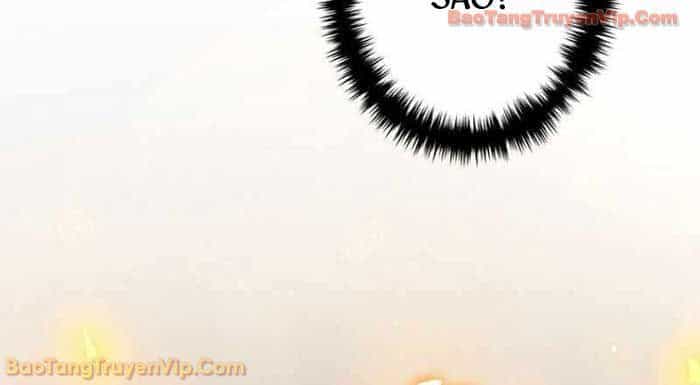 Trọng Sinh Giả Streaming - Chương 20 - ảnh 59