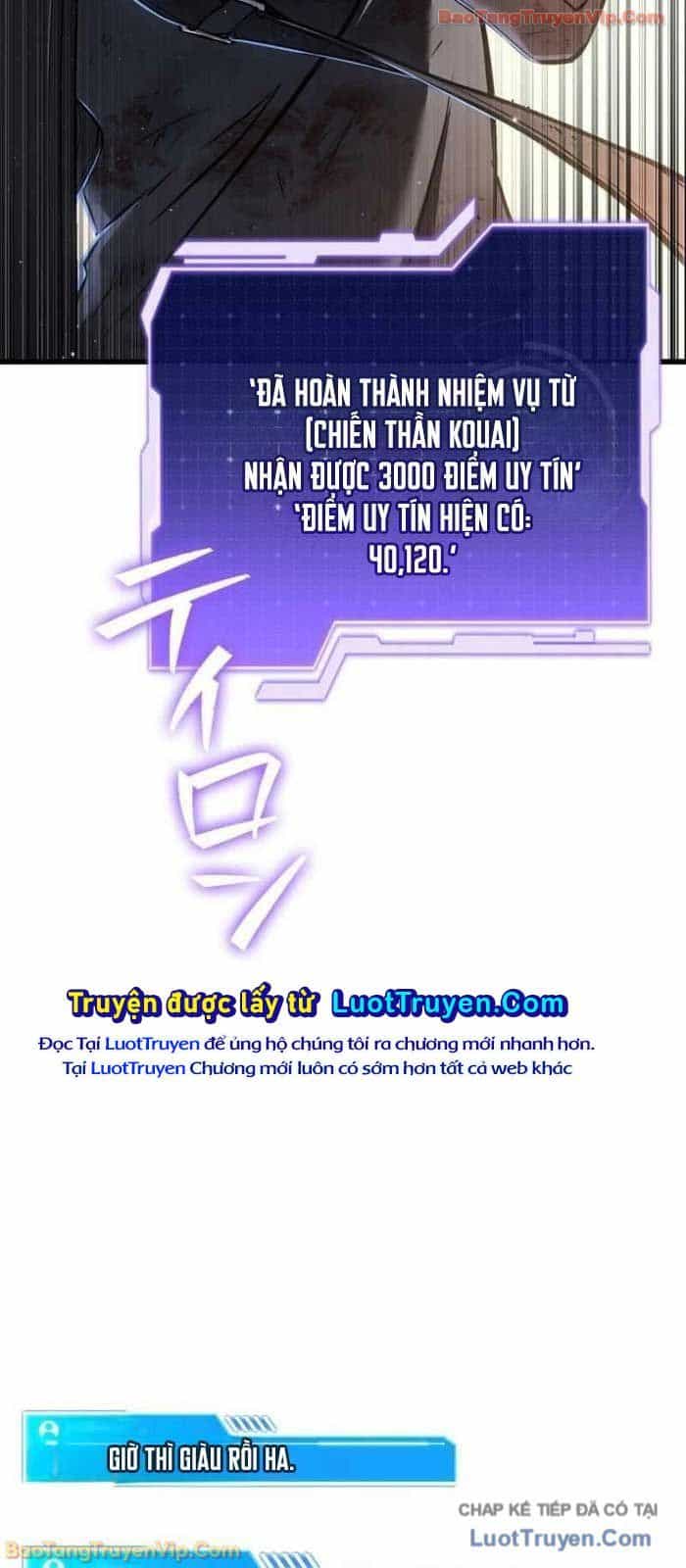 Trọng Sinh Giả Streaming - Chương 20 - ảnh 85