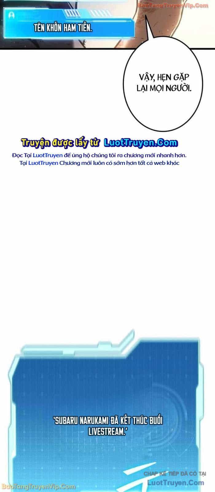 Trọng Sinh Giả Streaming - Chương 20 - ảnh 87
