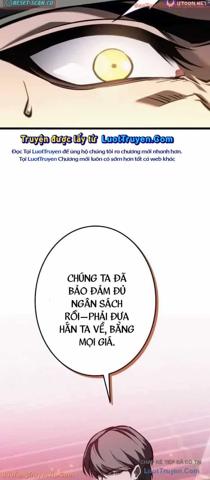 Trọng Sinh Giả Streaming - Chương 21 - ảnh 104