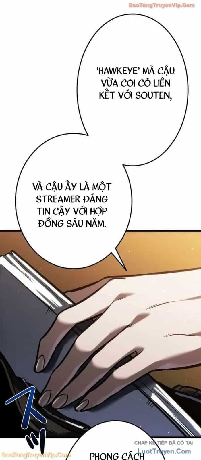 Trọng Sinh Giả Streaming - Chương 21 - ảnh 28