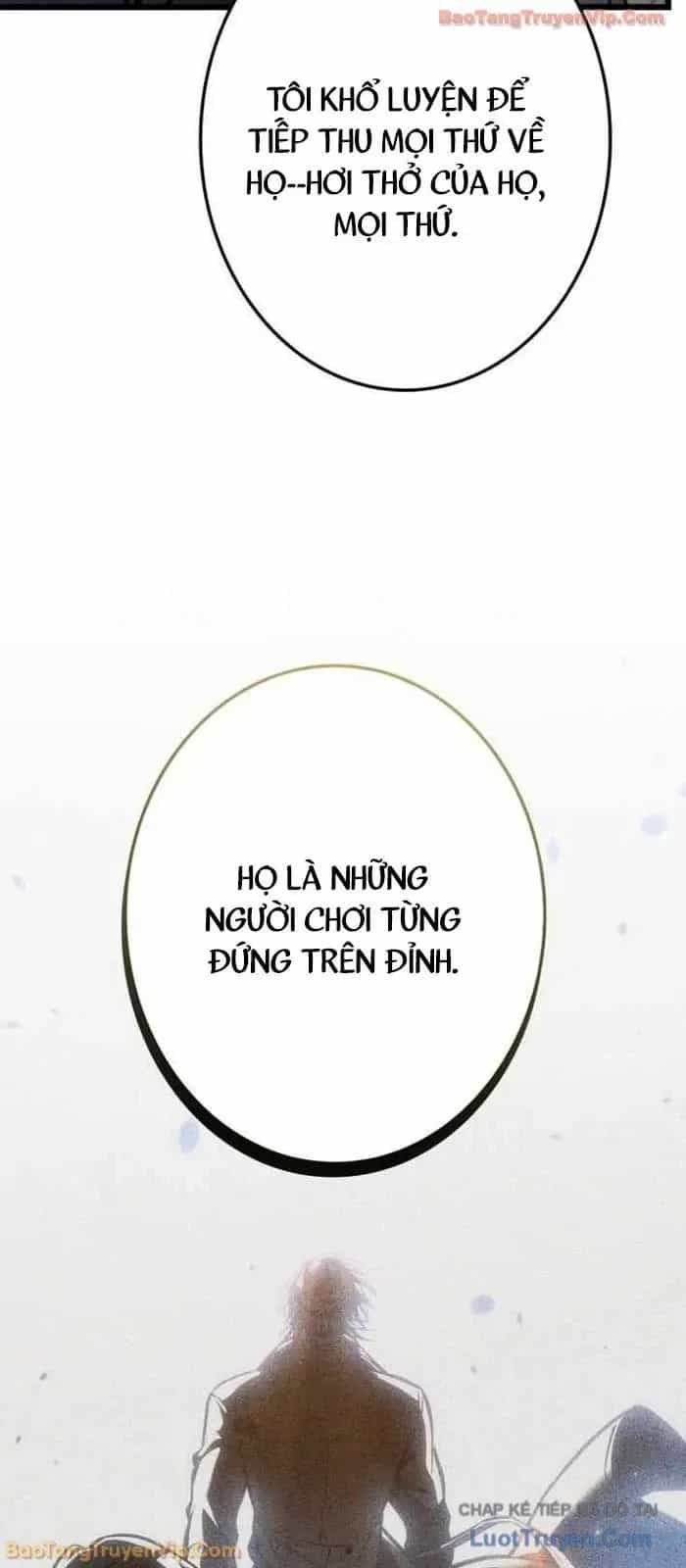 Trọng Sinh Giả Streaming - Chương 21 - ảnh 89