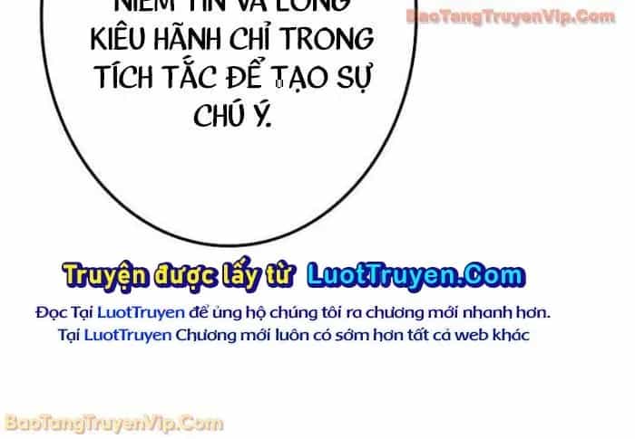 Trọng Sinh Giả Streaming - Chương 21 - ảnh 96