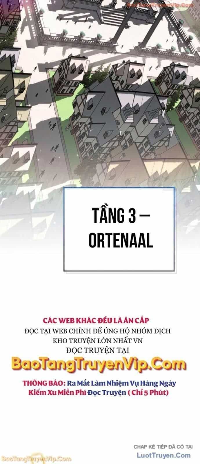 Trọng Sinh Giả Streaming - Chương 22 - ảnh 43