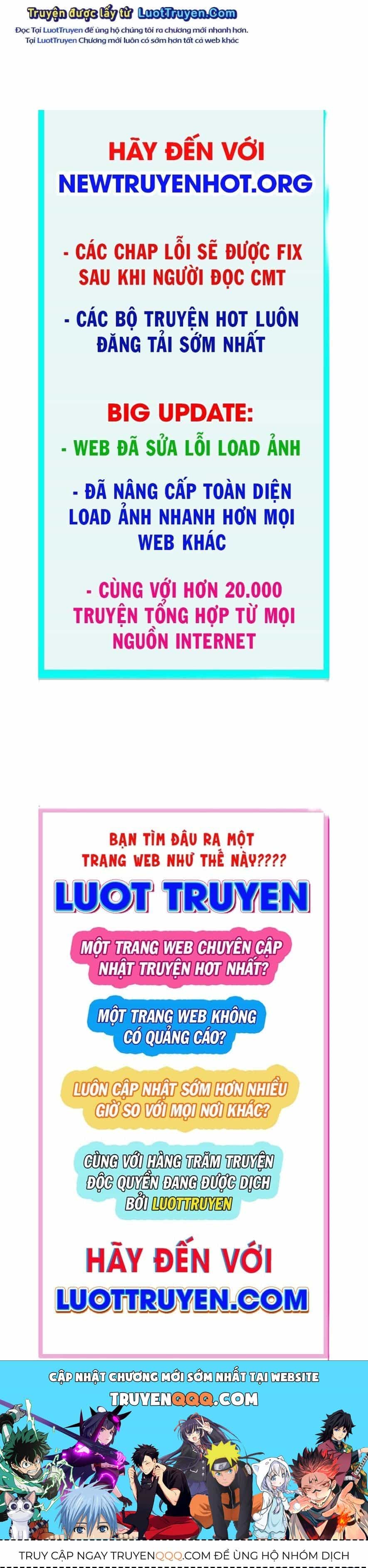 Trọng Sinh Giả Streaming - Chương 22 - ảnh 69