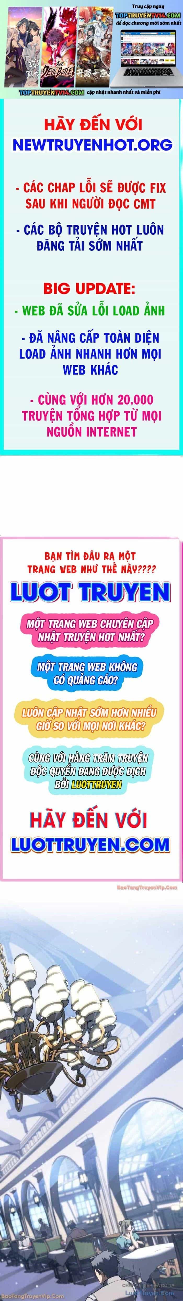 Trọng Sinh Giả Streaming - Chương 23 - ảnh 2