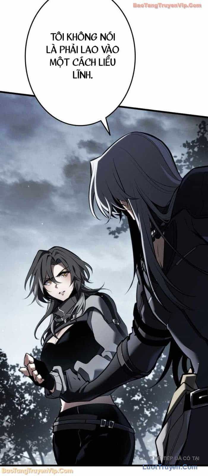 Trọng Sinh Giả Streaming - Chương 23 - ảnh 77