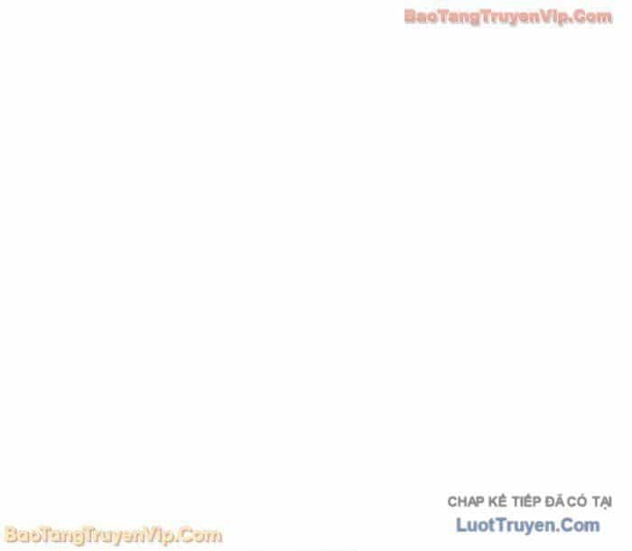 Trọng Sinh Giả Streaming - Chương 23 - ảnh 80