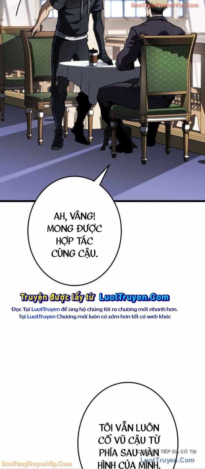 Trọng Sinh Giả Streaming - Chương 23 - ảnh 94